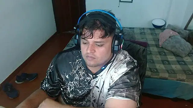 Snapshot of altairstudiosvip_ chatting on December 2024 04:58:02 AM altairstudiosvip  online show from December 2024 04:58:02 AM