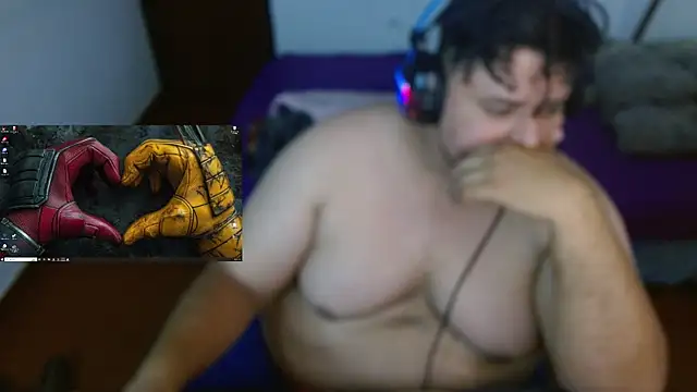 Snapshot of altairstudiosvip_ chatting on December 2024 11:44:01 AM altairstudiosvip  online show from December 2024 11:44:01 AM