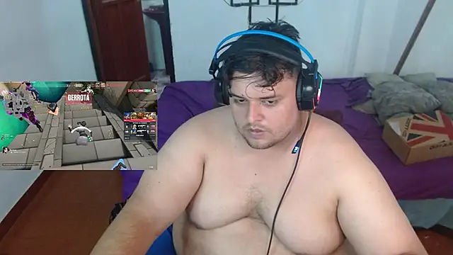 Snapshot of altairstudiosvip_ chatting on December 2024 02:09:02 AM altairstudiosvip  online show from December 2024 02:09:02 AM