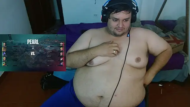 Snapshot of altairstudiosvip_ chatting on December 2024 11:51:02 AM altairstudiosvip  online show from December 2024 11:51:02 AM