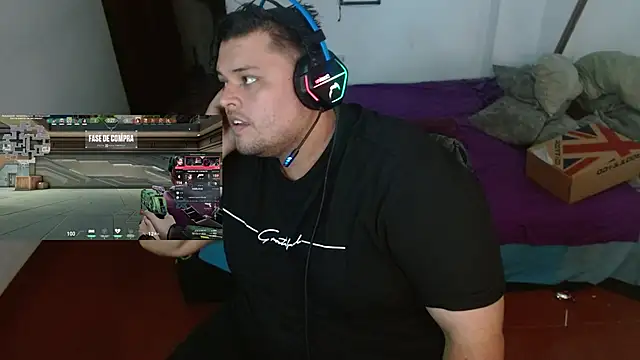 Snapshot of altairstudiosvip_ chatting on December 2024 12:52:01 PM altairstudiosvip  online show from December 2024 12:52:01 PM