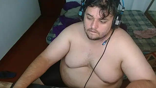 Snapshot of altairstudiosvip_ chatting on December 2024 11:13:01 AM altairstudiosvip  online show from December 2024 11:13:01 AM