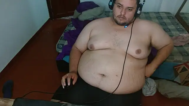 Snapshot of altairstudiosvip_ chatting on December 2024 02:17:02 PM altairstudiosvip  online show from December 2024 02:17:02 PM