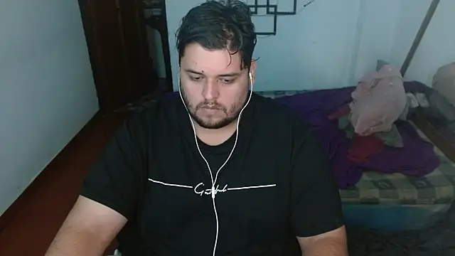 Snapshot of altairstudiosvip_ chatting on December 2024 05:12:01 PM altairstudiosvip  online show from December 2024 05:12:01 PM