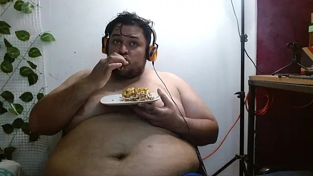 Snapshot of altairstudiosvip_ chatting on February 2025 05:37:01 PM altairstudiosvip  online show from February 2025 05:37:01 PM