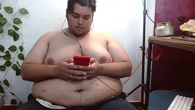 Snapshot of altairstudiosvip_ chatting on February 2025 05:07:02 PM altairstudiosvip  online show from February 2025 05:07:02 PM