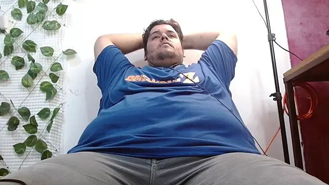 Snapshot of altairstudiosvip_ chatting on February 2025 02:32:01 PM altairstudiosvip  online show from February 2025 02:32:01 PM