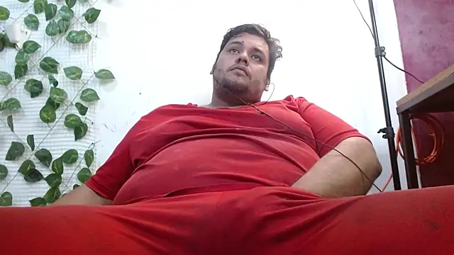 Snapshot of altairstudiosvip_ chatting on February 2025 11:59:01 PM altairstudiosvip  online show from February 2025 11:59:01 PM