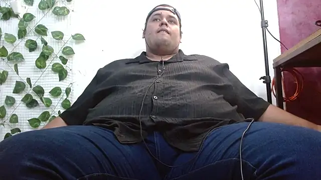 Snapshot of altairstudiosvip_ chatting on March 2025 02:46:02 PM altairstudiosvip  online show from March 2025 02:46:02 PM