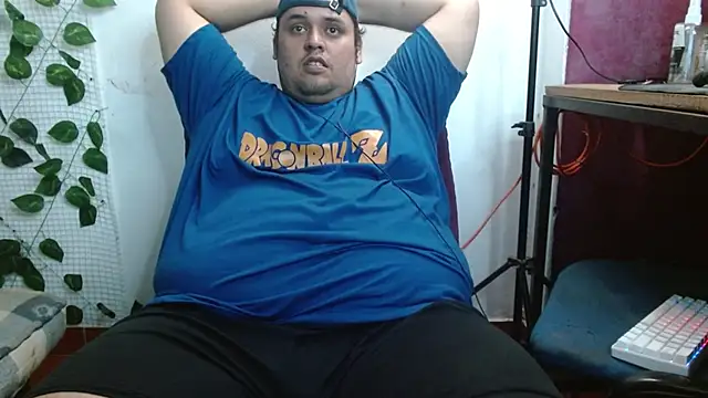 Snapshot of altairstudiosvip_ chatting on March 2025 01:54:01 AM altairstudiosvip  online show from March 2025 01:54:01 AM