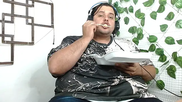 Snapshot of altairstudiosvip_ chatting on September 2025 02:55:01 AM altairstudiosvip  online show from September 2025 02:55:01 AM