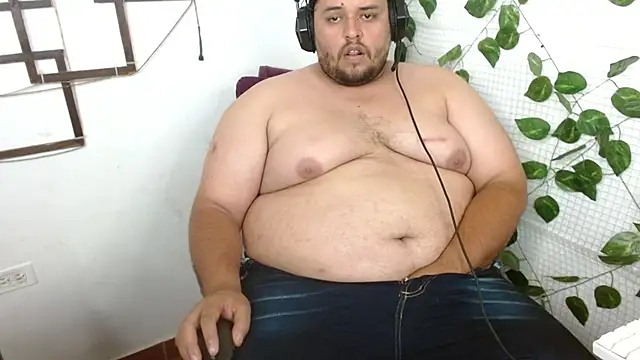 Snapshot of altairstudiosvip_ chatting on October 2025 10:51:01 PM altairstudiosvip  online show from October 2025 10:51:01 PM