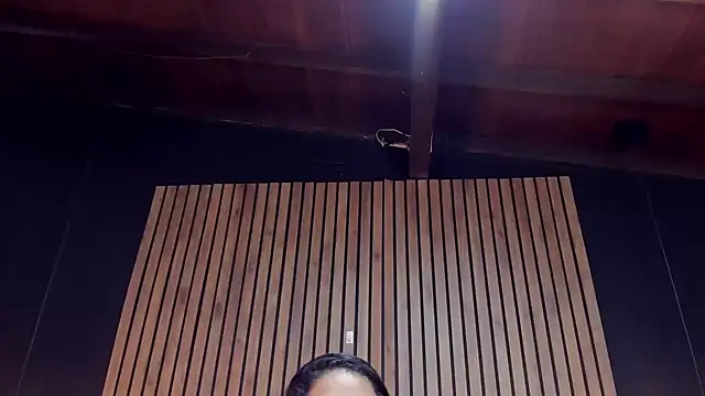 NiicolleMiller online show from October 2025 02:43:02 AM