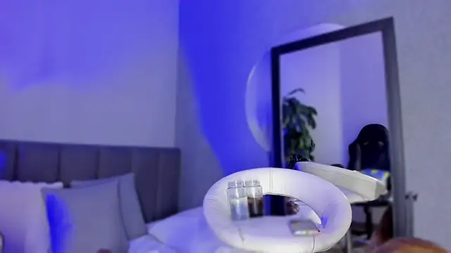 Snapshot of babepolly chatting on January 2025 10:40:01 AM babepolly online show from January 2025 10:40:01 AM