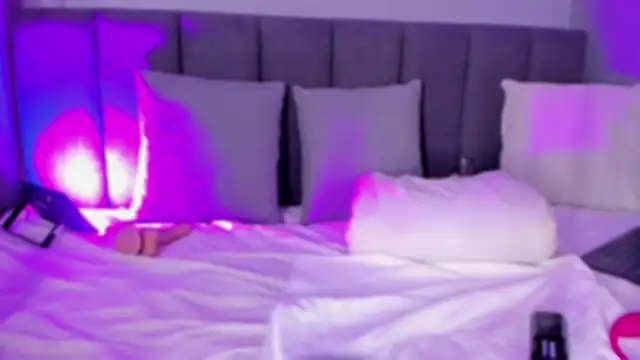 Snapshot of babepolly chatting on February 2025 01:22:02 PM babepolly online show from February 2025 01:22:02 PM