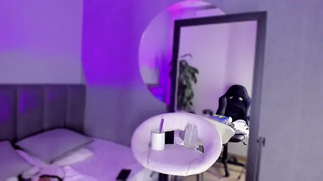 Snapshot of babepolly chatting on February 2025 10:37:02 AM babepolly online show from February 2025 10:37:02 AM