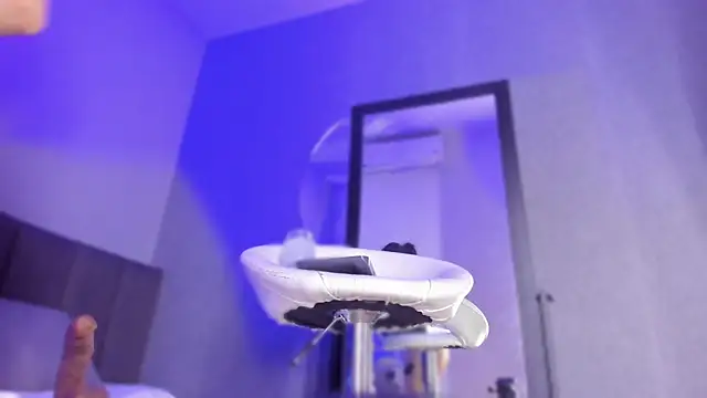 Snapshot of babepolly chatting on February 2025 10:35:01 AM babepolly online show from February 2025 10:35:01 AM