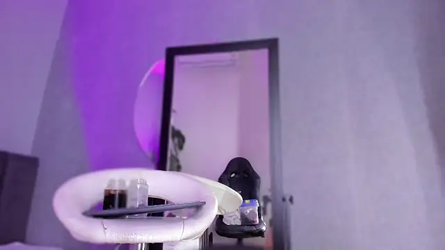 Snapshot of babepolly chatting on February 2025 10:38:02 AM babepolly online show from February 2025 10:38:02 AM