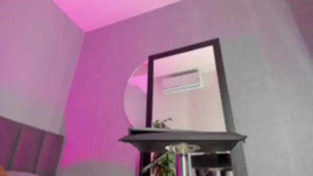 Snapshot of babepolly chatting on March 2025 10:35:02 AM babepolly online show from March 2025 10:35:02 AM