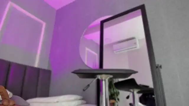 Snapshot of babepolly chatting on March 2025 10:33:02 AM babepolly online show from March 2025 10:33:02 AM