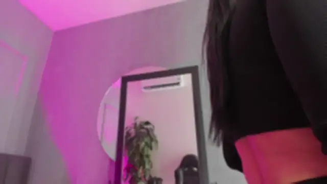 Snapshot of babepolly chatting on March 2025 10:24:01 AM babepolly online show from March 2025 10:24:01 AM