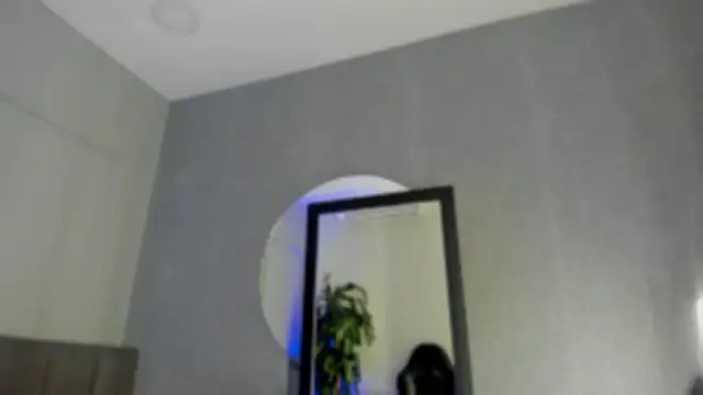 Snapshot of babepolly chatting on March 2025 10:26:02 AM babepolly online show from March 2025 10:26:02 AM