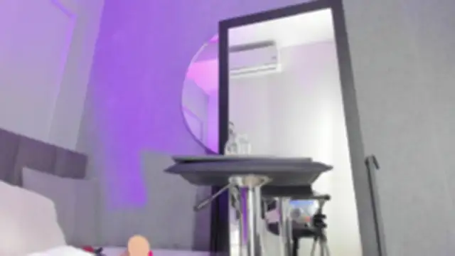 Snapshot of babepolly chatting on March 2025 02:21:02 PM babepolly online show from March 2025 02:21:02 PM