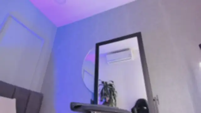 Snapshot of babepolly chatting on September 2025 10:37:01 AM babepolly online show from September 2025 10:37:01 AM