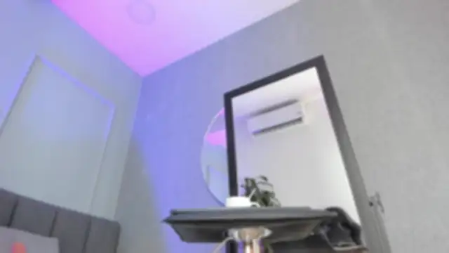 Snapshot of babepolly chatting on September 2025 10:51:02 AM babepolly online show from September 2025 10:51:02 AM