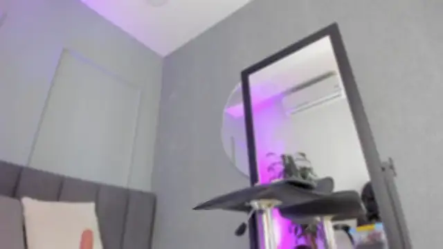 Snapshot of babepolly chatting on September 2025 10:42:02 AM babepolly online show from September 2025 10:42:02 AM