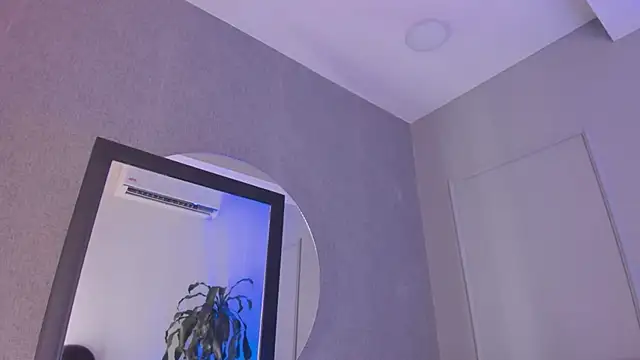 Snapshot of babepolly chatting on October 2025 10:37:02 AM babepolly online show from October 2025 10:37:02 AM