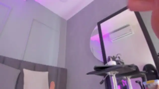 Snapshot of babepolly chatting on November 2025 10:35:02 AM babepolly online show from November 2025 10:35:02 AM