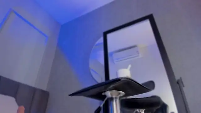 Snapshot of babepolly chatting on November 2025 10:48:02 AM babepolly online show from November 2025 10:48:02 AM