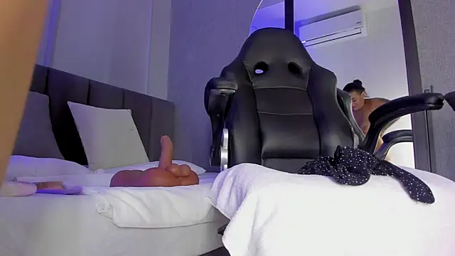 Snapshot of babepolly chatting on November 2025 10:36:01 AM babepolly online show from November 2025 10:36:01 AM