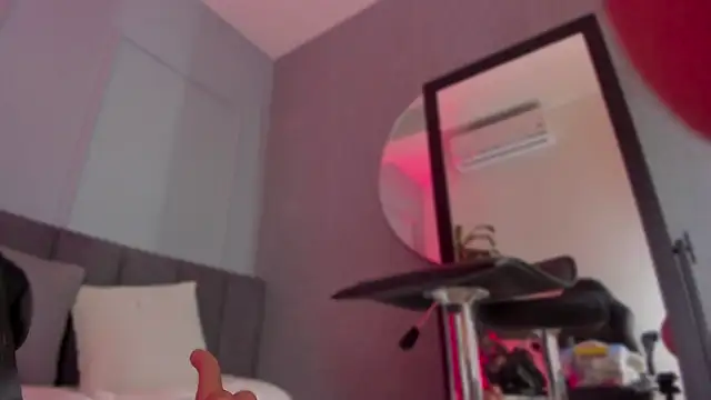 Snapshot of babepolly chatting on November 2025 10:48:01 AM babepolly online show from November 2025 10:48:01 AM