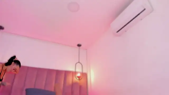 babepolly online show from January 2026 10:20:01 AM