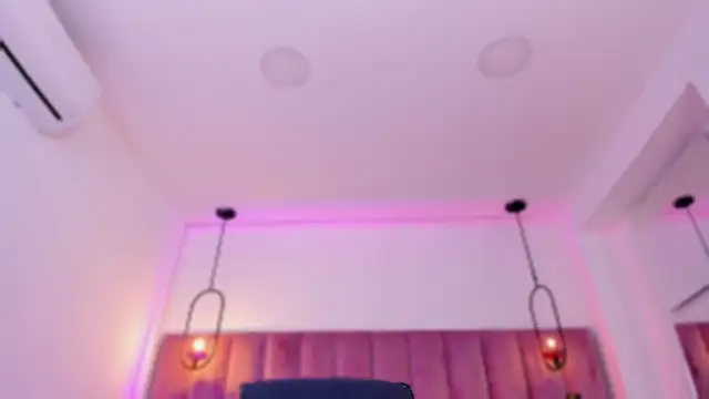 babepolly online show from May 2026 10:55:02 AM