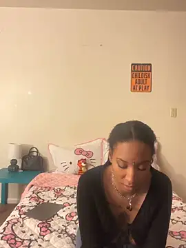 Snapshot of Iceblanca chatting on February 2025 10:32:01 PM Iceblanca online show from February 2025 10:32:01 PM