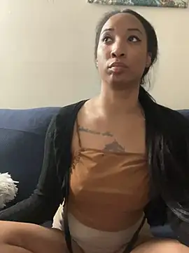 Snapshot of Iceblanca chatting on February 2025 01:11:01 AM Iceblanca online show from February 2025 01:11:01 AM