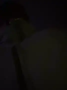 Snapshot of Iceblanca chatting on February 2025 01:10:01 AM Iceblanca online show from February 2025 01:10:01 AM