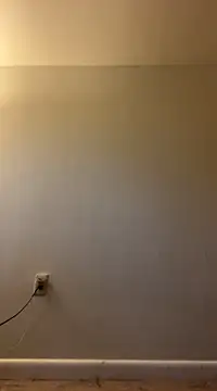 Snapshot of Iceblanca chatting on February 2025 08:54:01 PM Iceblanca online show from February 2025 08:54:01 PM