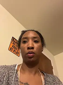 Snapshot of Iceblanca chatting on February 2025 03:04:02 AM Iceblanca online show from February 2025 03:04:02 AM