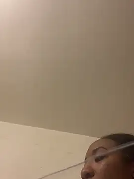 Snapshot of Iceblanca chatting on February 2025 06:32:02 AM Iceblanca online show from February 2025 06:32:02 AM