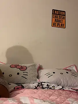 Snapshot of Iceblanca chatting on February 2025 02:23:02 AM Iceblanca online show from February 2025 02:23:02 AM