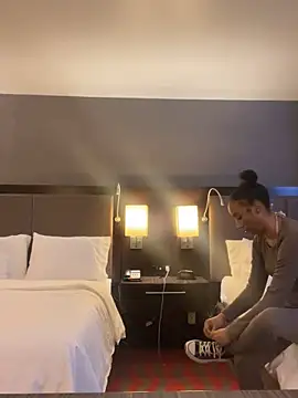 Snapshot of Iceblanca chatting on February 2025 06:26:02 AM Iceblanca online show from February 2025 06:26:02 AM