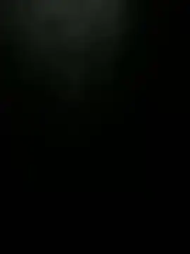 Snapshot of Iceblanca chatting on February 2025 01:58:01 AM Iceblanca online show from February 2025 01:58:01 AM