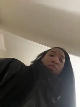 Snapshot of Iceblanca chatting on February 2025 05:04:02 AM Iceblanca online show from February 2025 05:04:02 AM