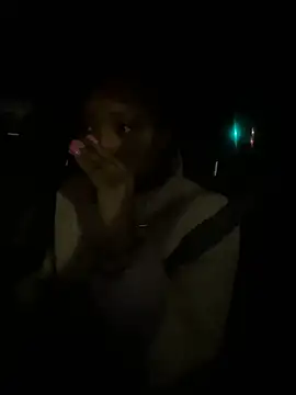 Snapshot of Iceblanca chatting on March 2025 12:28:02 AM Iceblanca online show from March 2025 12:28:02 AM