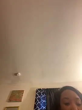 Snapshot of Iceblanca chatting on March 2025 10:21:02 PM Iceblanca online show from March 2025 10:21:02 PM