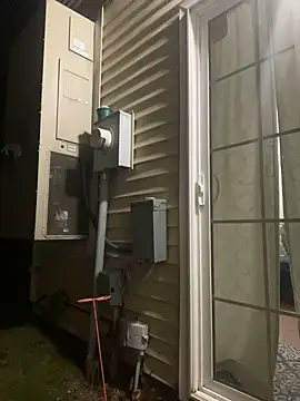 Snapshot of Iceblanca chatting on March 2025 01:48:01 AM Iceblanca online show from March 2025 01:48:01 AM